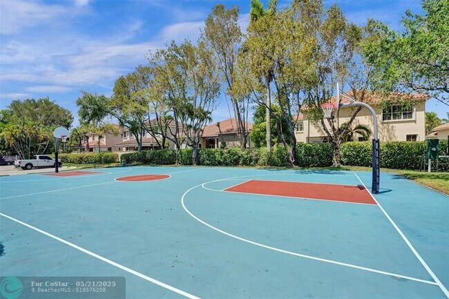 Building Photo - 3467 SW 170th Terrace
