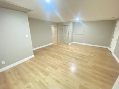 Building Photo - 970 Bayfield Dr