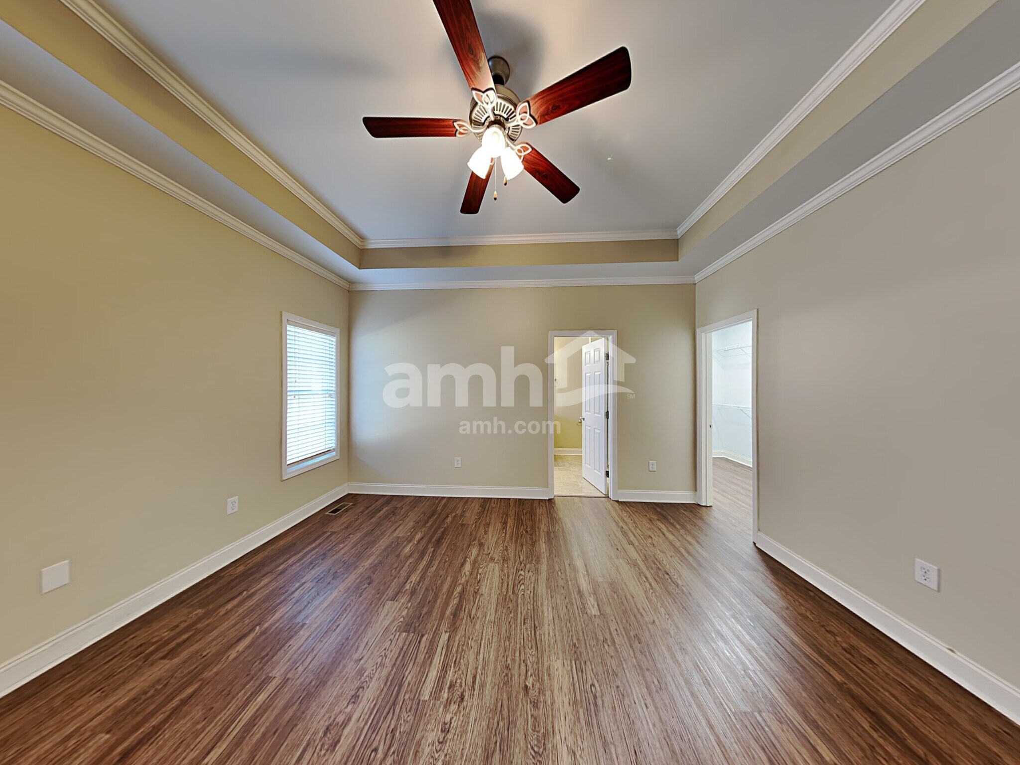 Building Photo - 24 Lakewood Ct NW