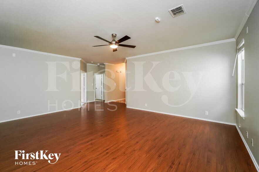 Building Photo - 5518 Arcadia Park