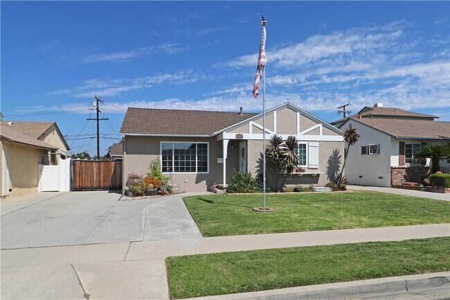 Building Photo - 412 Catalpa Ave