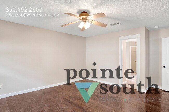 Building Photo - 1524 Sandcliff Dr