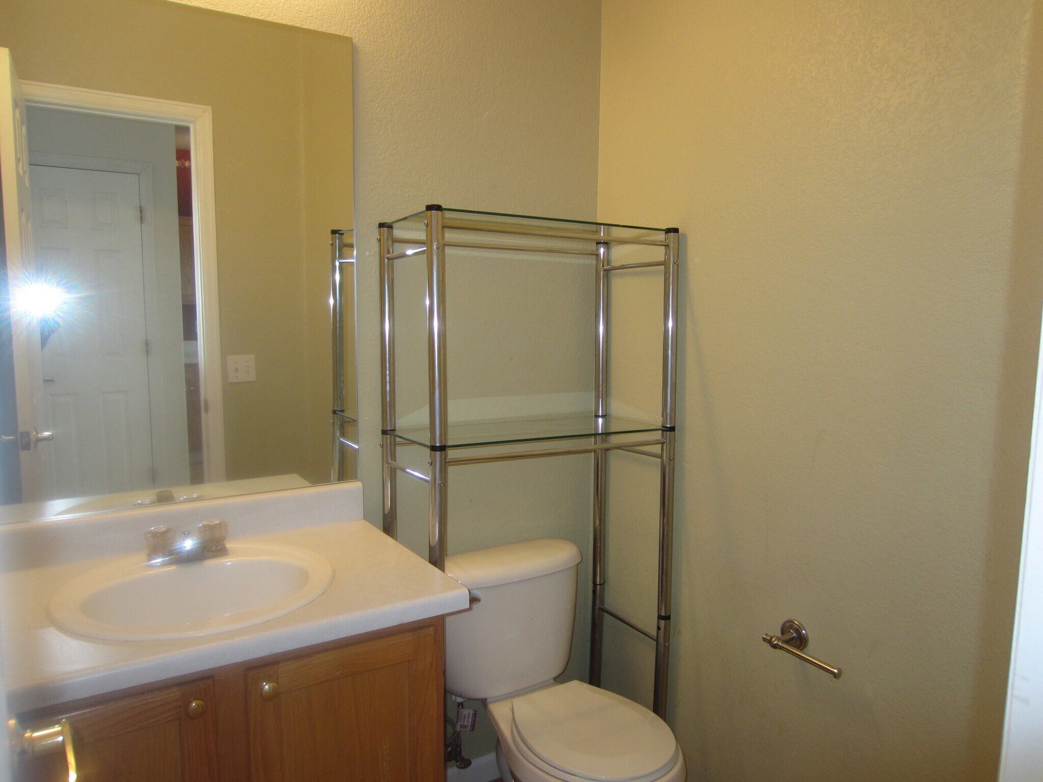 Building Photo - 10761 Cook Ct