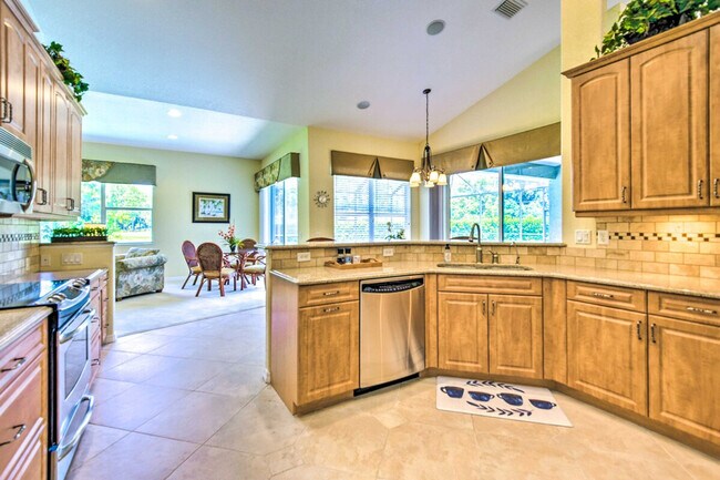 Building Photo - 1178 Byxbee Ct