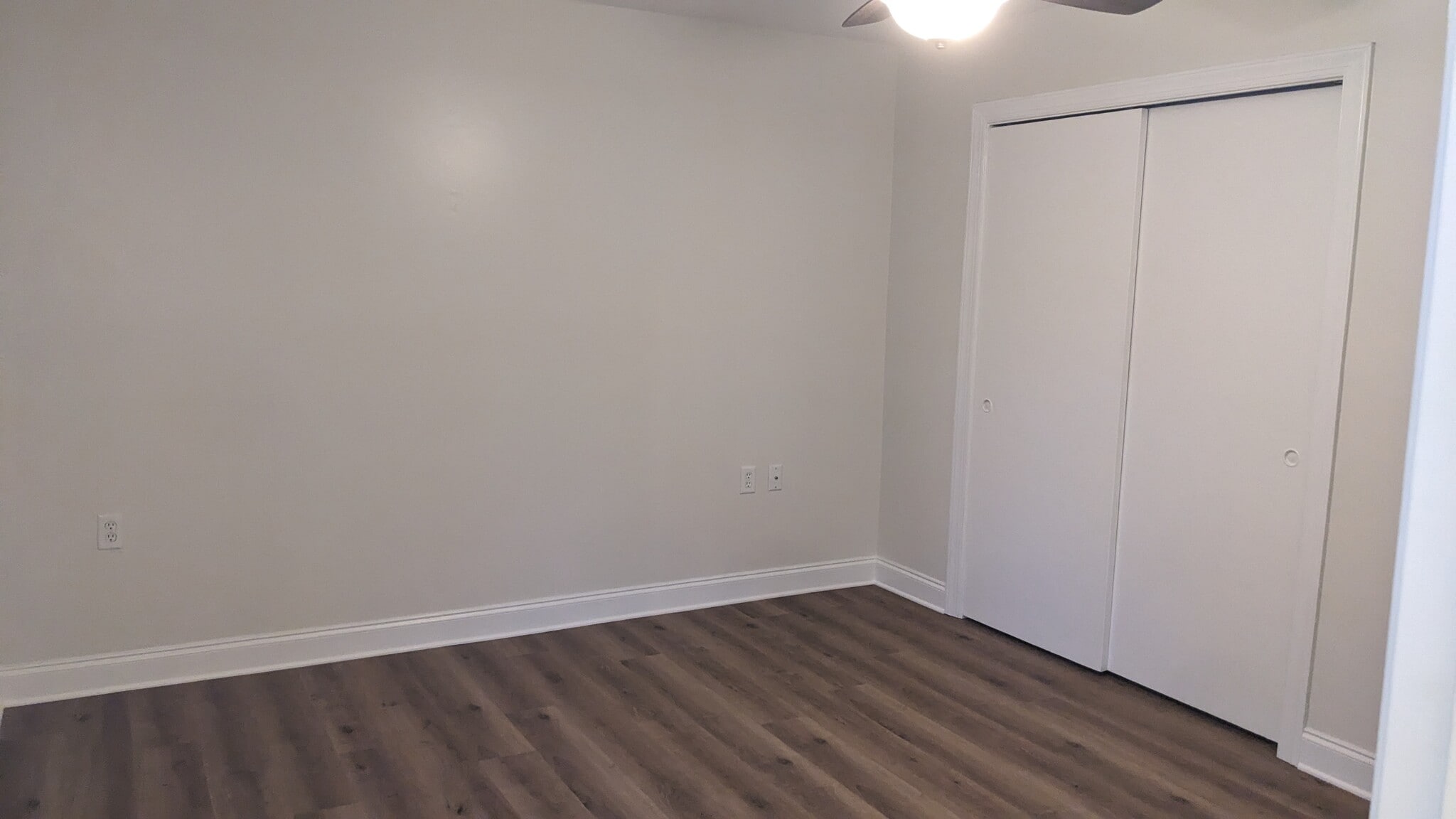 Building Photo - 123 Greene Dr