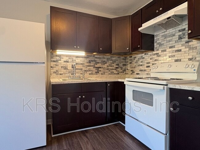 Building Photo - 2315 Alfalfa Ln