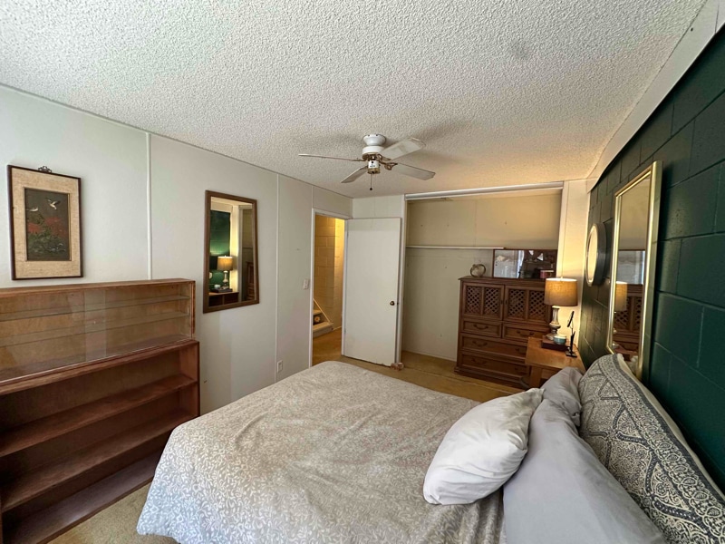 Building Photo - 85-136-136 Ala Walua St