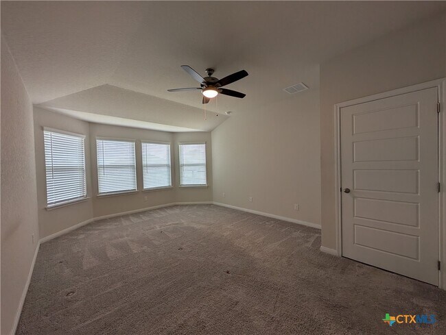 Building Photo - 3069 Charyn Wy