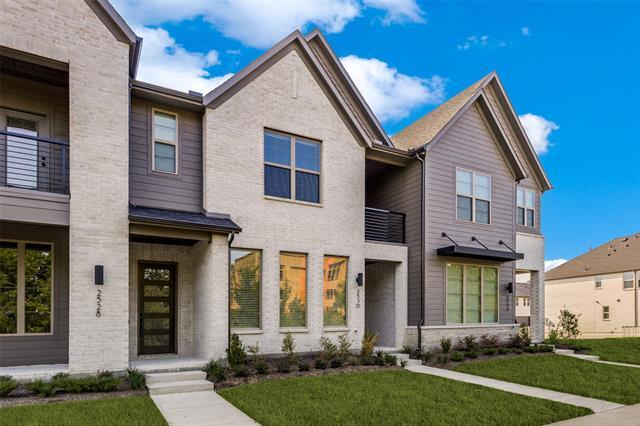 Building Photo - 2530 Campden Mews