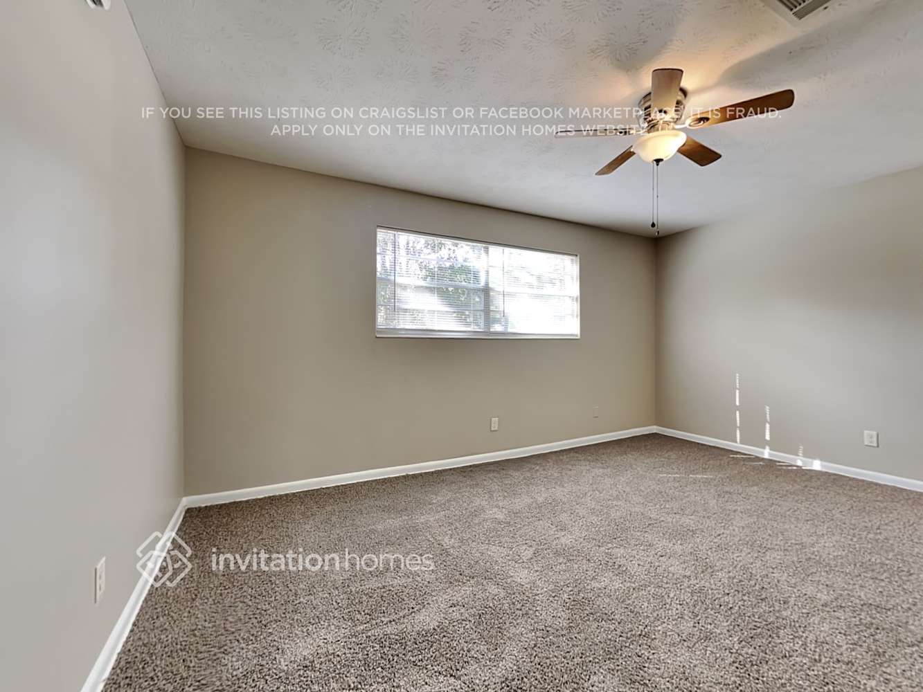 Building Photo - 1207 Arden Ave