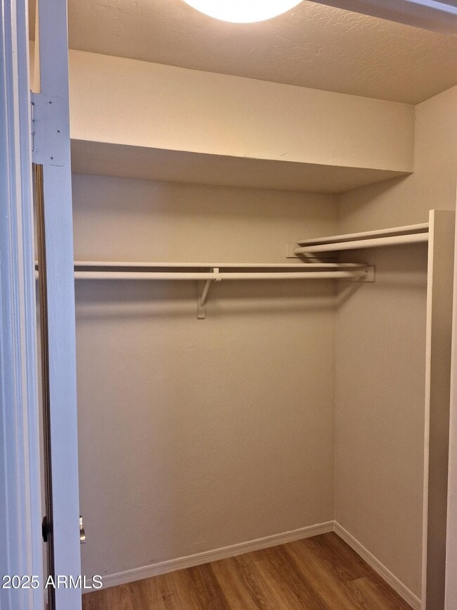 Building Photo - 14145 N 92nd St