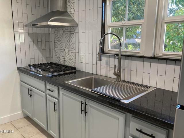 Building Photo - 238 N Palm Ave