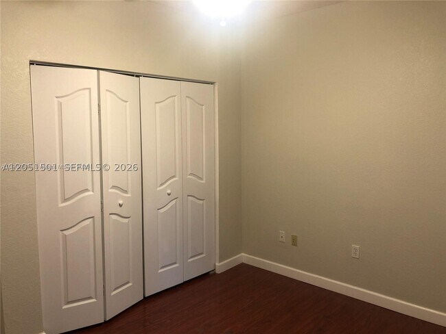 Building Photo - 8510 SW 150th Ave
