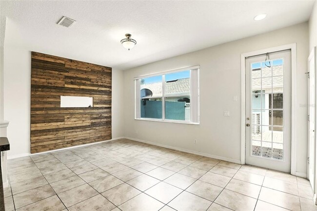 Building Photo - 8574 Leeland Archer Blvd