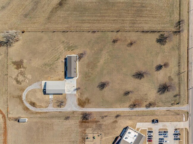 Building Photo - 7601 SW 119th St