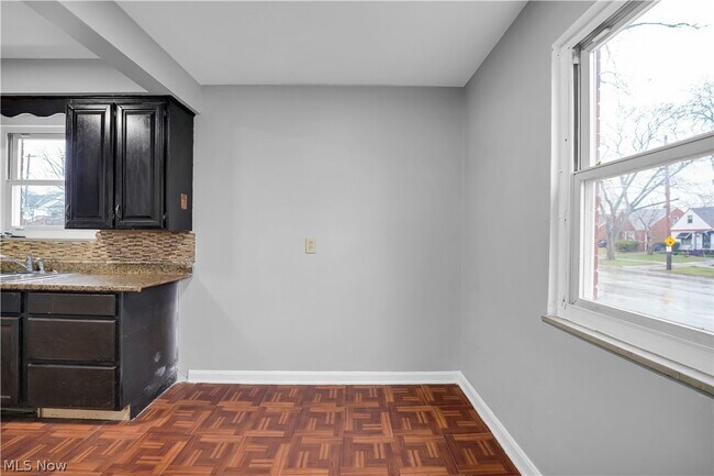 Building Photo - 15205 Judson Dr