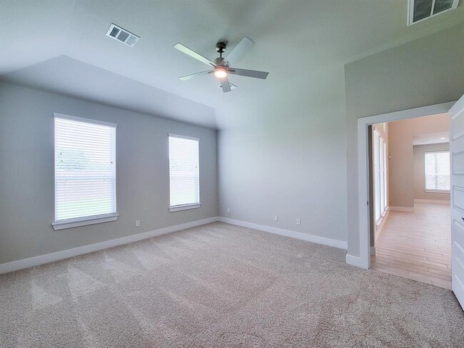 Building Photo - 23622 Iris Field Ct