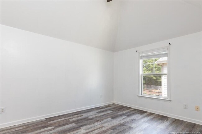 Building Photo - 3705 Badin Lake Ln