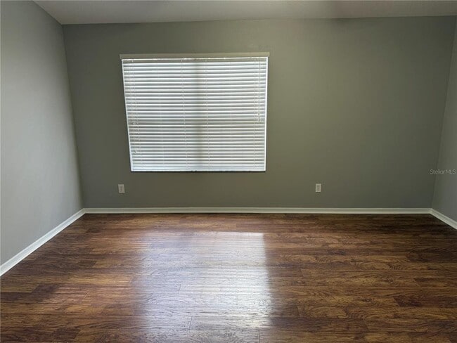 Building Photo - 15776 Fishhawk Falls Dr