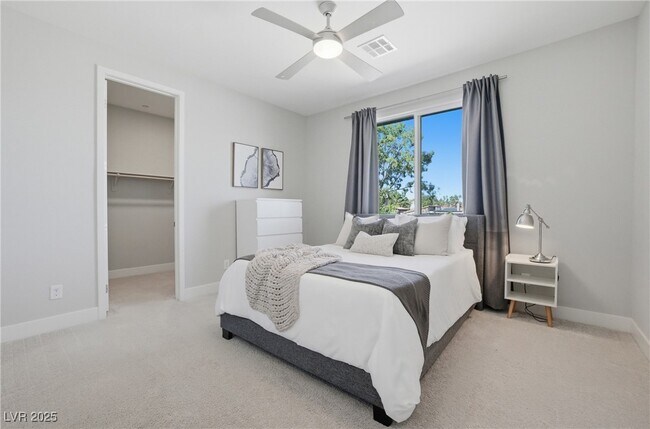 Building Photo - 7736 Tioga Rdg Ct