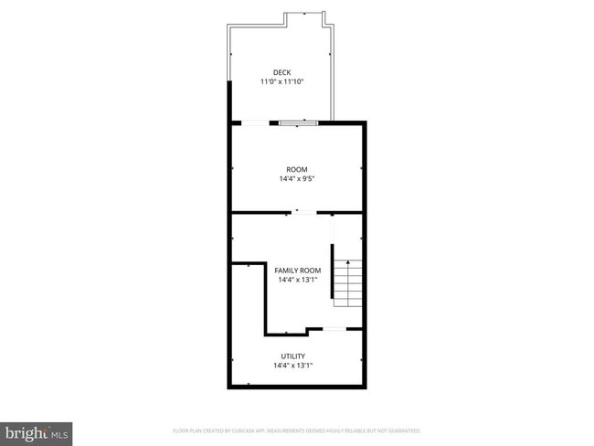 Building Photo - 8439 Lazy Creek Ct
