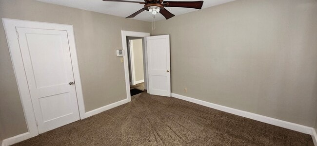 Building Photo - 2 bedroom brick home close to St Francis