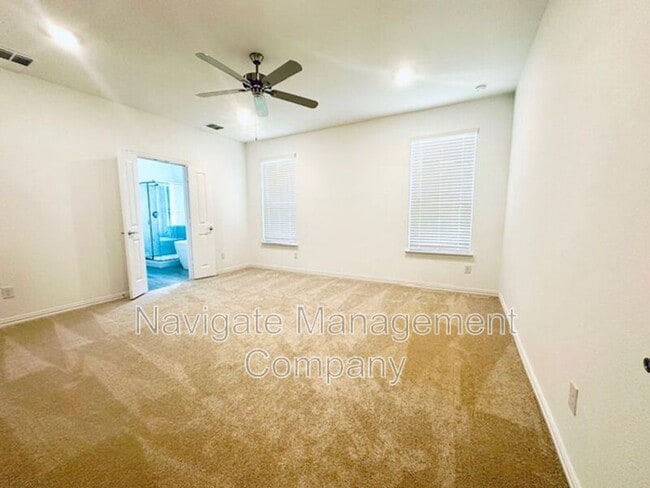 Building Photo - 8212 Buttonwood Wy