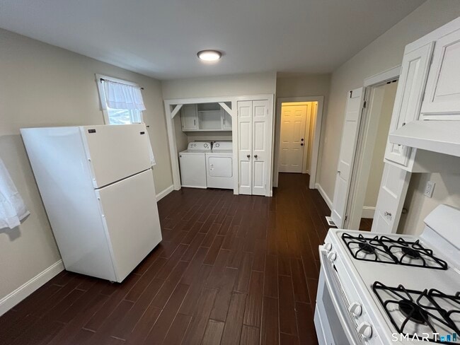 Building Photo - 83 Berkeley Pl