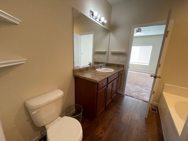 Building Photo - Perfect 3BD Ranch Home in Dacono!