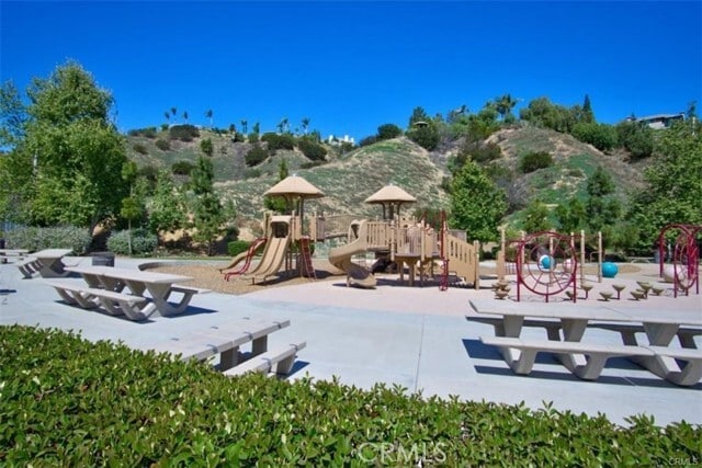 Building Photo - 5355 Kodiak Mountain Dr
