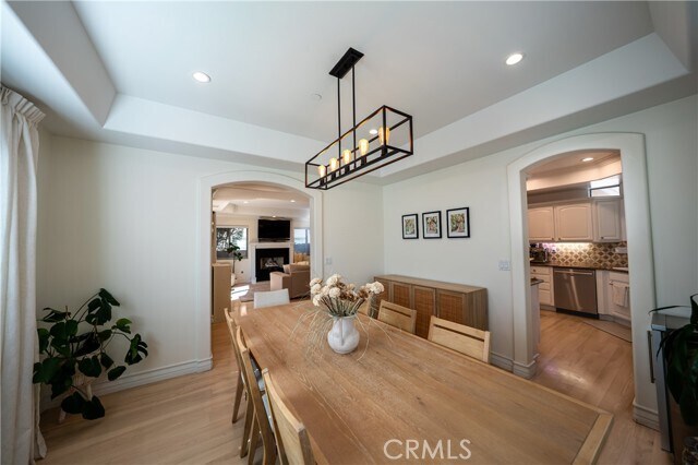 Building Photo - 2207 Warfield Ave