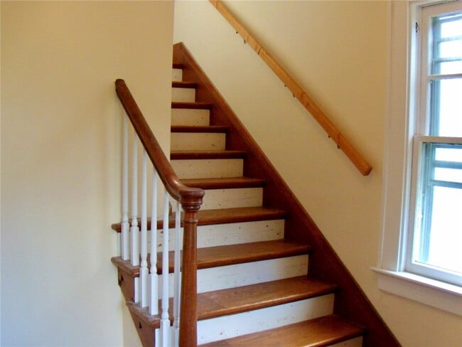 Building Photo - 51 Elmerston Rd