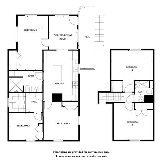 Building Photo - 23 Kenney St