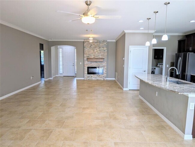 Building Photo - 6381 Mighty Eagle Wy