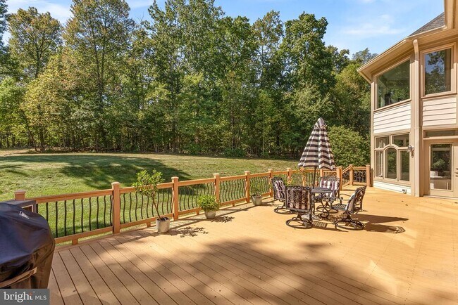 Building Photo - 20589 Myers Pl