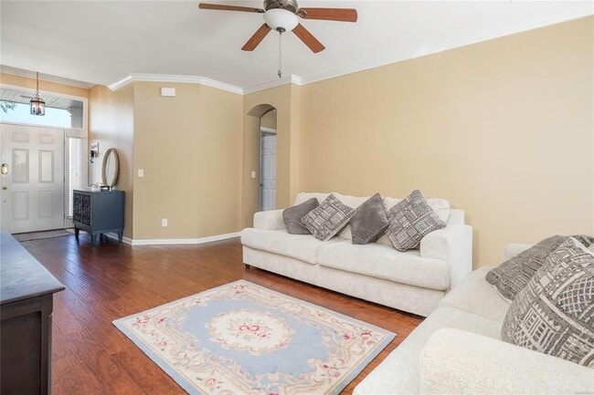 Building Photo - 9425 Chadesberry Ct