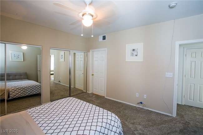 Building Photo - 4655 Gold Dust Ave