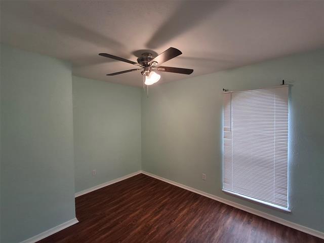 Building Photo - 510 Cumberland Dr