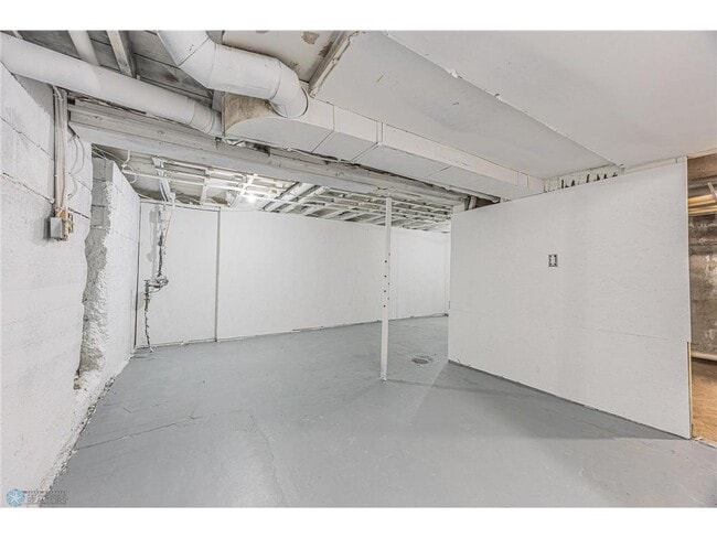 Building Photo - 1814 5th St N