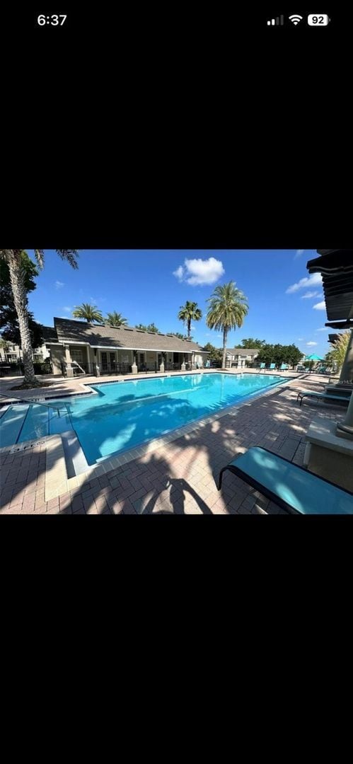 Building Photo - Charming 3BR Townhome in Ocoee