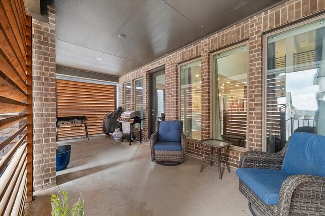 Building Photo - 212 Gary Wayne Dr