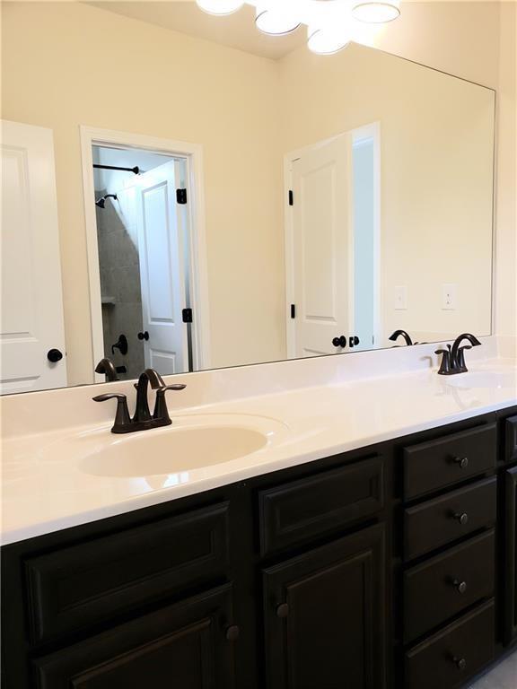 Building Photo - 3919 Arrowfeather Ct