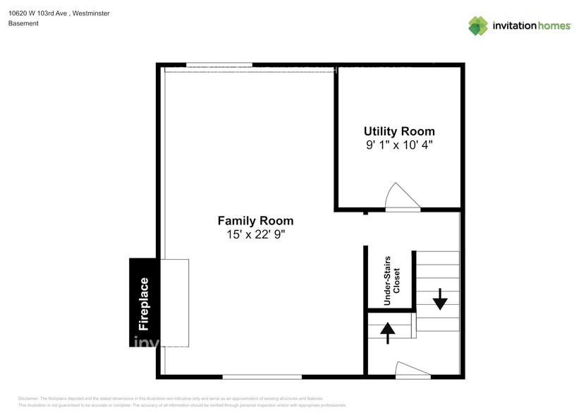 Building Photo - 10620 W 103rd Ave