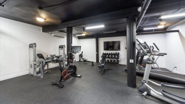 Building Photo - 107 58th St E