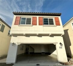 Building Photo - 1431 Prairie Rose Ln