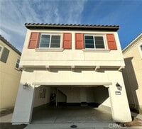 Building Photo - 1431 Prairie Rose Ln