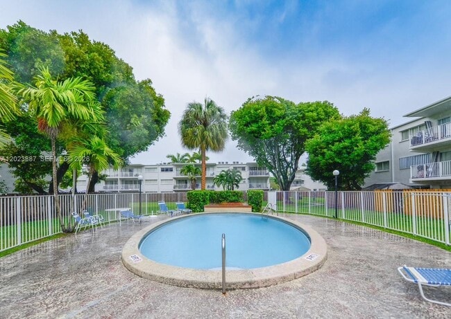 Building Photo - 7737 SW 88th St