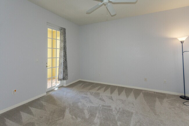 Building Photo - 115 Seagrape Dr