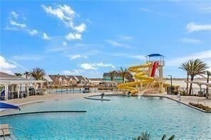 Building Photo - 1336 Shipyard Dr