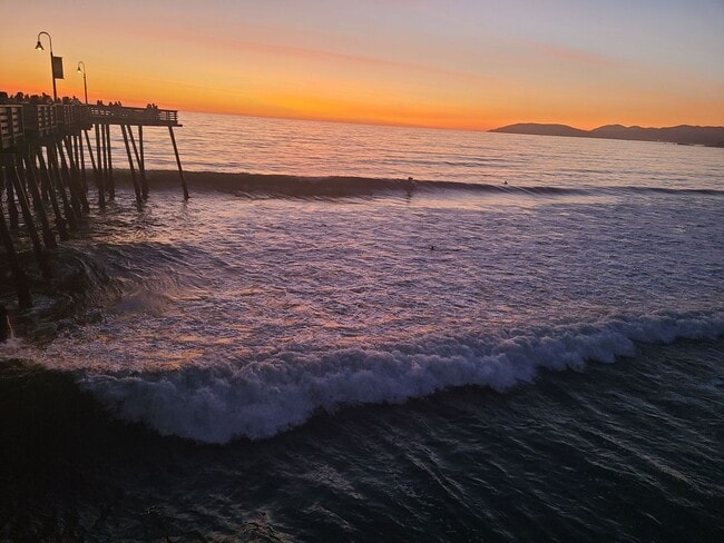 Building Photo - Your Pismo Escape: Stylish 2BR with Fireplace, Patio & Beach Proximity